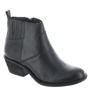 Sofft Ardmore Ankle Boots Sz 8.5M